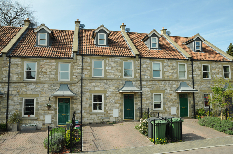 Flexible secure payment options for Man With Van Pondersend